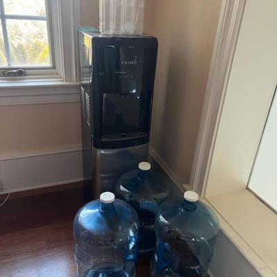 Sale Photo Thumbnail #152