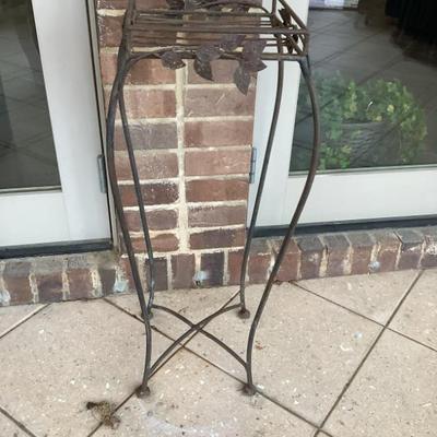 Sale Photo Thumbnail #91