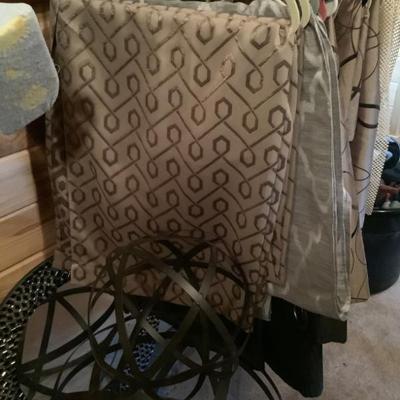 Sale Photo Thumbnail #70