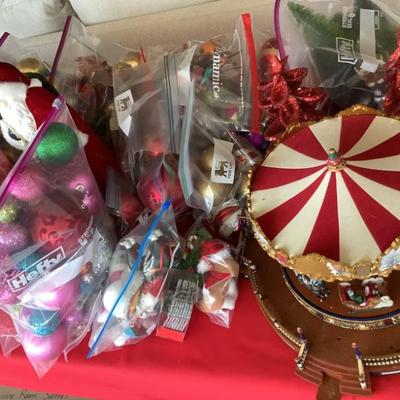 Sale Photo Thumbnail #27