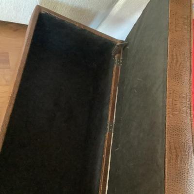 Sale Photo Thumbnail #261