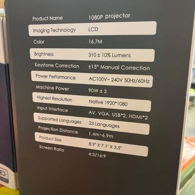 Sale Photo Thumbnail #216