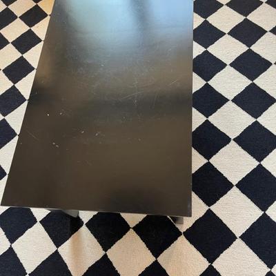 Sale Photo Thumbnail #169