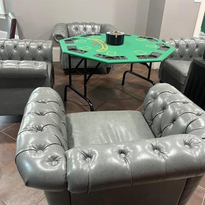 Sale Photo Thumbnail #195