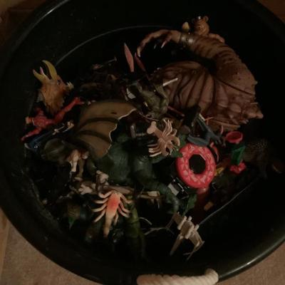 Sale Photo Thumbnail #71