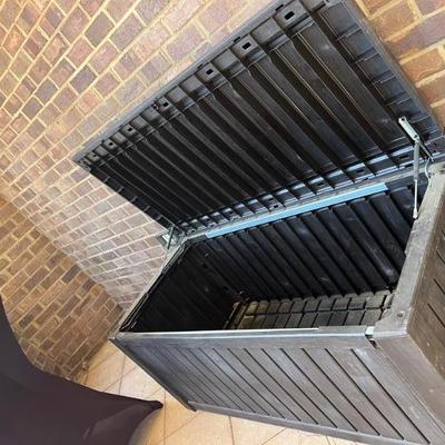 Sale Photo Thumbnail #109