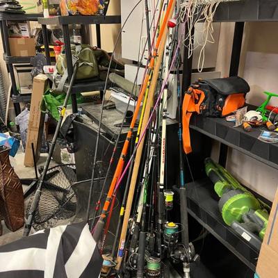 Sale Photo Thumbnail #221