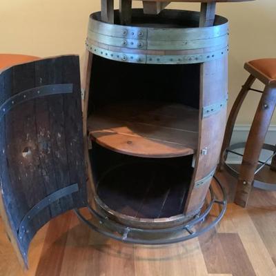 Sale Photo Thumbnail #245