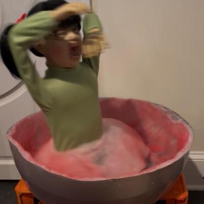 Sale Photo Thumbnail #265: $86 Cotton Candice