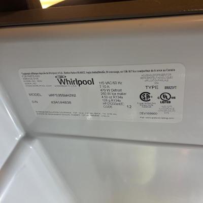 Sale Photo Thumbnail #229