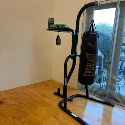 Sale Photo Thumbnail #202