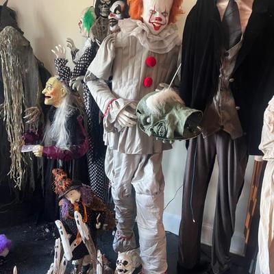 Sale Photo Thumbnail #55