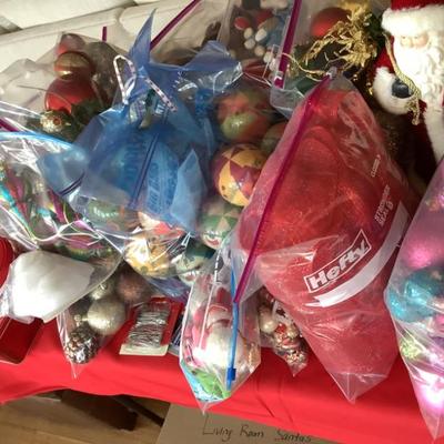 Sale Photo Thumbnail #28