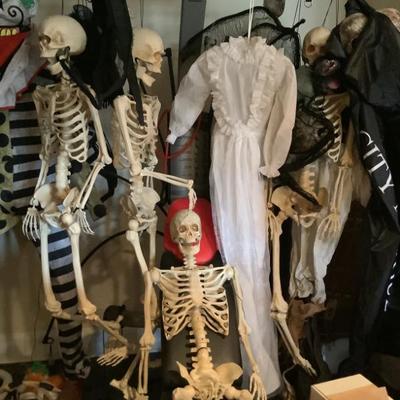 Sale Photo Thumbnail #40: $199 Bowflex