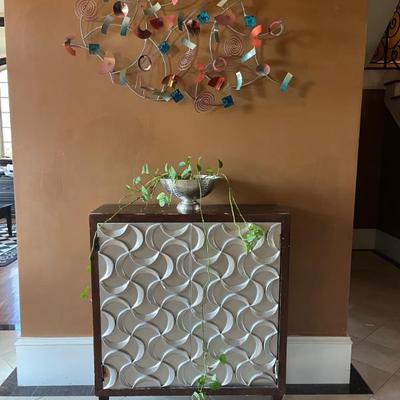 Sale Photo Thumbnail #159