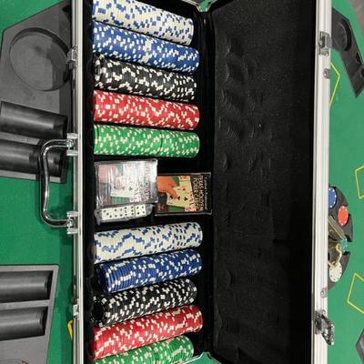 Sale Photo Thumbnail #208