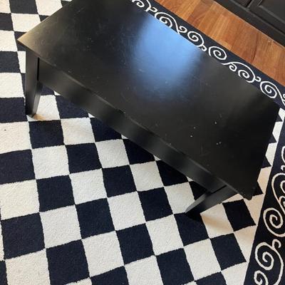 Sale Photo Thumbnail #171