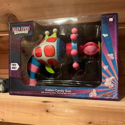 Sale Photo Thumbnail #254