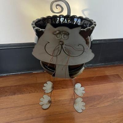 Sale Photo Thumbnail #157