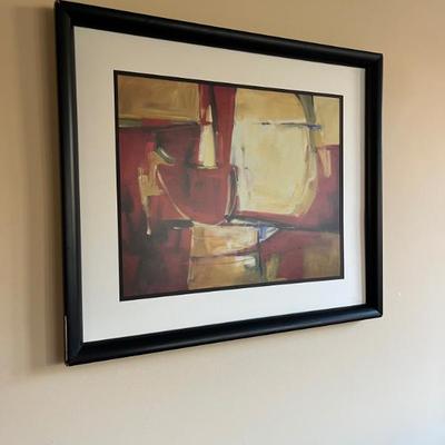 Sale Photo Thumbnail #186