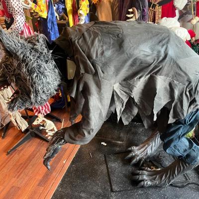 Sale Photo Thumbnail #61