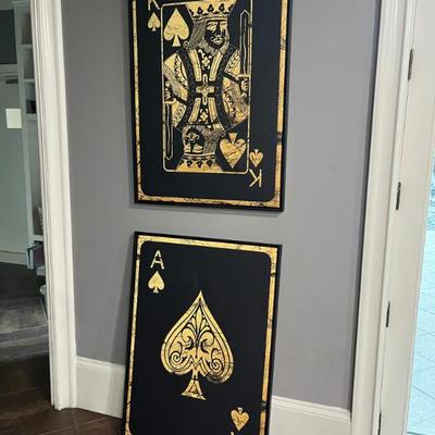 Sale Photo Thumbnail #189