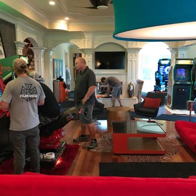 Sale Photo Thumbnail #267