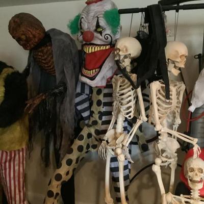 Sale Photo Thumbnail #43