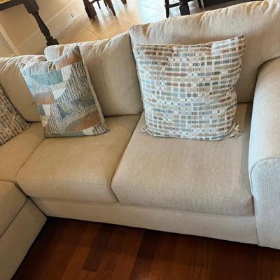 Sale Photo Thumbnail #177