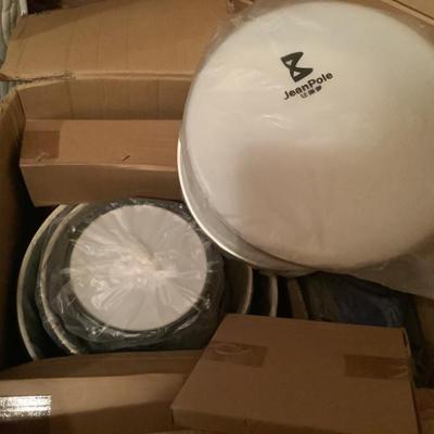 Sale Photo Thumbnail #79