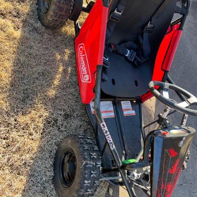 Sale Photo Thumbnail #7