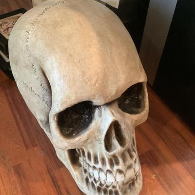 Sale Photo Thumbnail #52