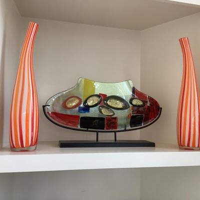 Sale Photo Thumbnail #30