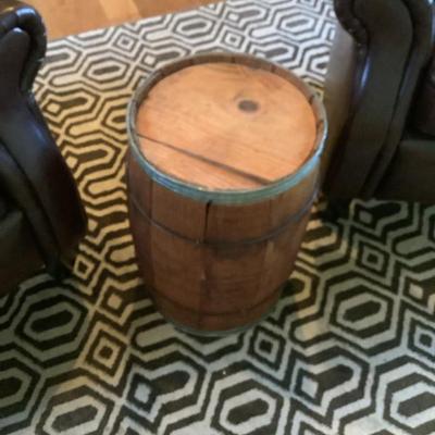 Sale Photo Thumbnail #252