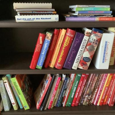 Sale Photo Thumbnail #36