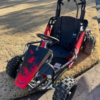 Sale Photo Thumbnail #6