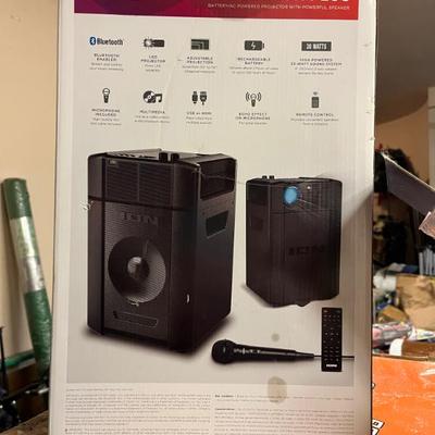 Sale Photo Thumbnail #214