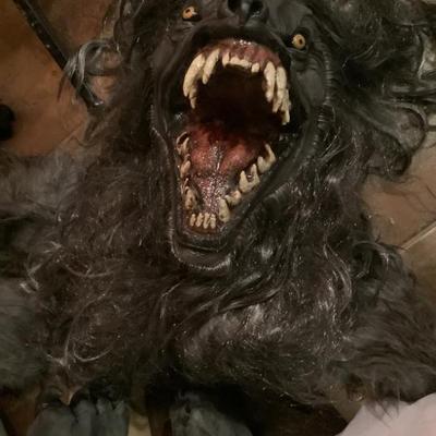 Sale Photo Thumbnail #98