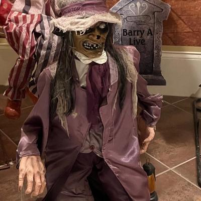 Sale Photo Thumbnail #94