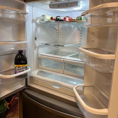 Sale Photo Thumbnail #230