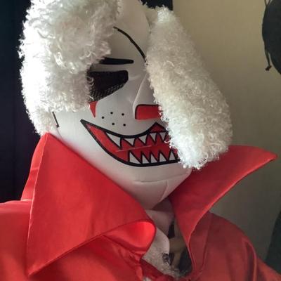 Sale Photo Thumbnail #47