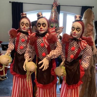 Sale Photo Thumbnail #63