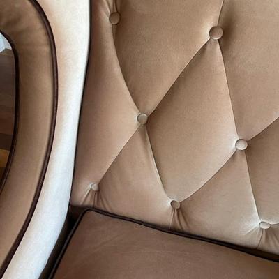 Sale Photo Thumbnail #140