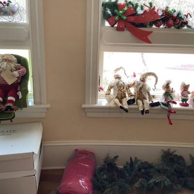 Sale Photo Thumbnail #23