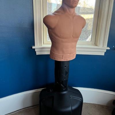 Sale Photo Thumbnail #129: $189 Century BOB body bag 