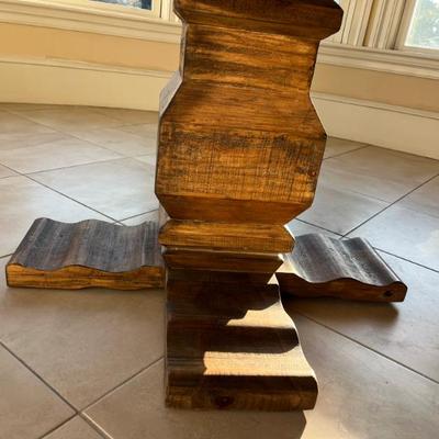 Sale Photo Thumbnail #174