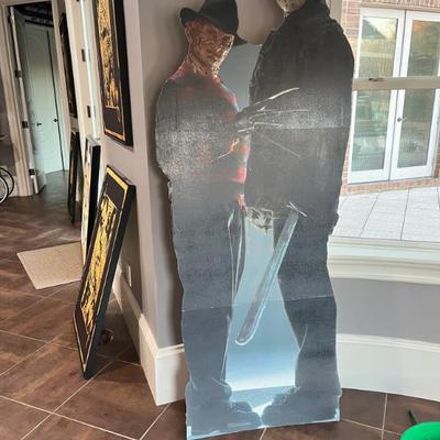 Sale Photo Thumbnail #191