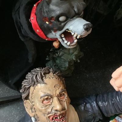 Sale Photo Thumbnail #49