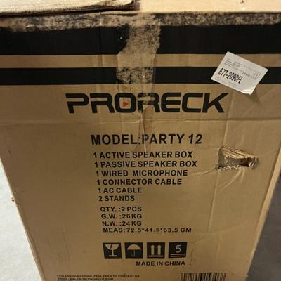 Sale Photo Thumbnail #219