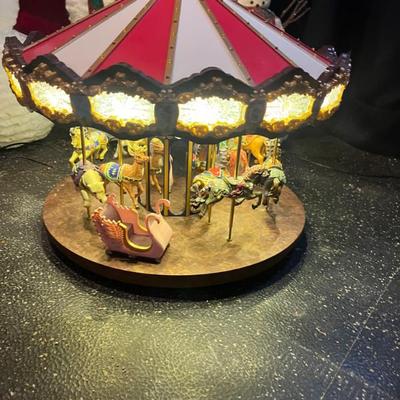 Sale Photo Thumbnail #240